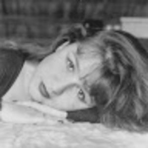 Meet your Posher, Sabelia